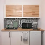 Apartamento T1 Bis L'enfilade L Rez-de-chaussée Albi