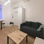 T1 Bis L'enfilade L Rez-de-chaussée Albi